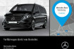 Mercedes Classe V Style Benz v 250 d lang style+9g+ahk+klimaautom.+navi+dis