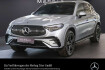 Mercedes GLC  Benz glc 300 de 4matic mit eq hybrid technologie 360
