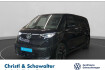 Volkswagen ID. Buzz  Id. buzz n id.buzz pro lr aut warmepumpe ahk 6 sitzer