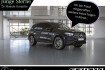 Mercedes GLE  Benz gle 400 d 4m amg+nigh+ahk+pano+dist+22?+360 +led