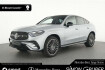 Mercedes GLC Autres Benz glc 300 e 4m coupe amg leder pano airmatic ahk