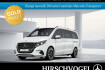 Mercedes Classe V  Benz v 250 d avantgarde 4m lang distronic el.turen stdhzg