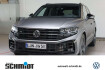 Volkswagen Touareg  r ehybrid+ahk+leder+luftfederung 0 5% steuer