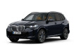 BMW X5  xdrive50e navi acc 360  komfortsitze ahk hifi