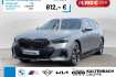 BMW i5 Autres I5 touring 40 xdrive m sport pro pano ahk b&w