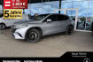 Mercedes EQS  Benz eqs suv eqs suv 500 4m halenk ahk pano hud sklima burmes