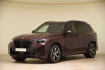 BMW X5 Autres xdrive30d m sport pro acc led standhzg pano