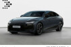 Audi A6 e-tron  A6 e tron perf. s line ? modell 2027