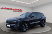Volvo EX90  Ex90 twin motor awd plus executive edition