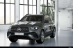 Mercedes GLE Advanced Benz gle 300 d 4matic amg night*ahk*memory*distro*360