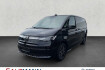 Volkswagen Volkswagen Others  others  autres 1.5 tsi ehybrid 4motion goal dsg navi  ahk  dach