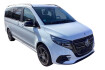 Mercedes Classe V  Benz v 300 d 4m avantgarde amg*pano*sitzbeluft*night