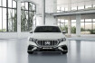 Mercedes E53 AMG Autres Benz e 53 amg amg e 53 hybrid 4matic+ limousine amg*ambi*mbux