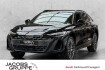 Audi A6  avant tdi quattro edition one 2x s line ahk/pano/b&o