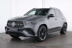 Mercedes GLE  Benz gle 350 de 4m amg sport/pano/burm/ahk/distr/22?