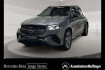 Mercedes GLE  Benz gle 300 d 4matic amg amg+mbux+burm+mbeam+night