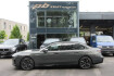 BMW i7  I7 xdrive 60 m sport pro individual connoisseur b&w