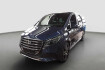Mercedes Classe V  Benz v 300 d exclusive lang sitzklimatisierung*pano