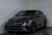 Mercedes EQE SUV  Benz eqe suv amg eqe 43 4m suv dig.l+hyper+burm+hl+pano+ahk
