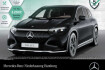 Mercedes EQS  Benz eqs suv eqs 450 4matic fahrass 360  airmat pano burmester