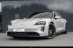 Porsche Taycan 4S Autres Taycan gts sport turismo nachtsicht pdcc head up