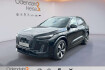 Audi e-Tron  E tron q6 suv quattro 285 kw 0 25% versteuerung na