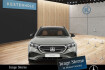 Mercedes Classe E  Benz e 450 e 450 d 4m t *amg*memo*sthz*pano*ahk*360 kam* bc