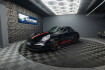 Porsche 991 Autres 911 carrera 4 s chrono+ *pano*sportabgas*led
