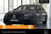 Mercedes E63 AMG  Benz e 63 amg e 63 s 4m amg+drivers+night+pano+360+led+sthzg+20?