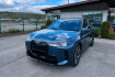 BMW iX  Ix 60 xdrive m sport pro*pano*soft*harm*4x klima