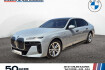 BMW i7  I7 edrive 50 m sport tv+pano+b&w+360 kam+acc+