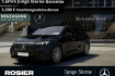 Mercedes EQS  benz eqs  benz eqs 580 4m amg sport premium+ hyperscreen bt suv