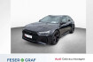 Audi RS6  Rs6 avant 4.0 tfsi qu. ahk ? head up ? hd matrix