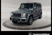 Mercedes G63 AMG  Benz g 63 amg amg+comand+ahk+shd+stdhz+cam+navi+aut