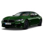 BMW M850i Coupe  M850 i xdrive gran coupe aut. innovationsp. panor