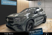 Mercedes GLE  Benz gle 350 gle 350 de 4m amg*headup*pano*servos*ahk*sitzkli