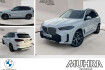 BMW X5  xdrive50e m sport 21? ahk pano softclose h&k