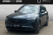 Volvo XC90  Xc90 t8 awd black edition ultra 7 sitzer ahk acc