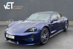 Porsche Taycan 4S  Taycan turbo | 18 wege | sport design | pdls+