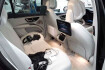 Mercedes EQS  Benz eqs suv 580 4m amg 3xtv*7 sitz*hyper*massage