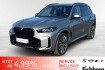 BMW X5 Autres xdrive30d m sportpaket pro *standheizung*