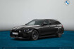 BMW M3  competition m xdrive touring bt upe: 115.569?
