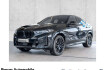 BMW X6 M Sport xdrive40d m sport pro+ahk+hud+h/k+da prof+360