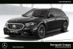 Mercedes E53 AMG  Benz e 53 amg amg e 53 4m+ t ?prem+*superscreen?hud?pano?ahk? bc