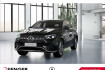 Mercedes GLE AMG Line Advanced Plus Benz gle 350 de 4m coupe amg panorama multibeam ahk