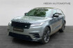 Land Rover Range Rover Velar Autobiography Range rover velar d300 awd autobiography 360 |lm