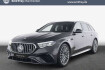 Mercedes E53 AMG Autres Benz e 53 amg e klasse