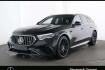 Mercedes E53 AMG  Benz e 53 amg e 53 amg hyb 4m+ t super+faas+burm+akustik p+ahk