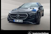 Mercedes Classe E  Benz e 450 d 4matic amg+mbux+superscreen+burm+night