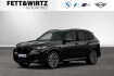 BMW X5 Autres m60i xdrive lr. 806  br. o.anz. 39mon/10`km p.a.